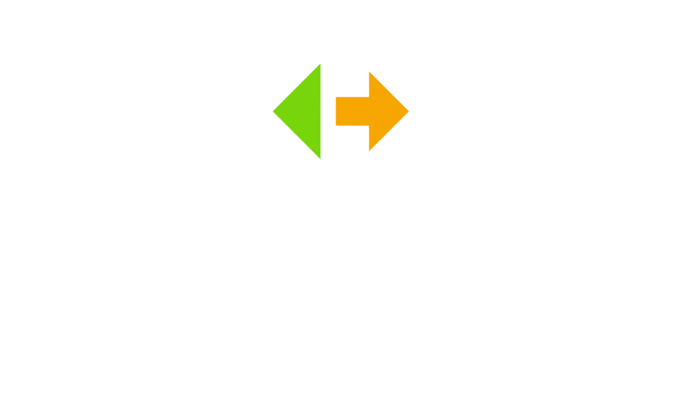 Logo Donne